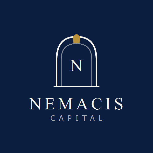 Nemacis Capital